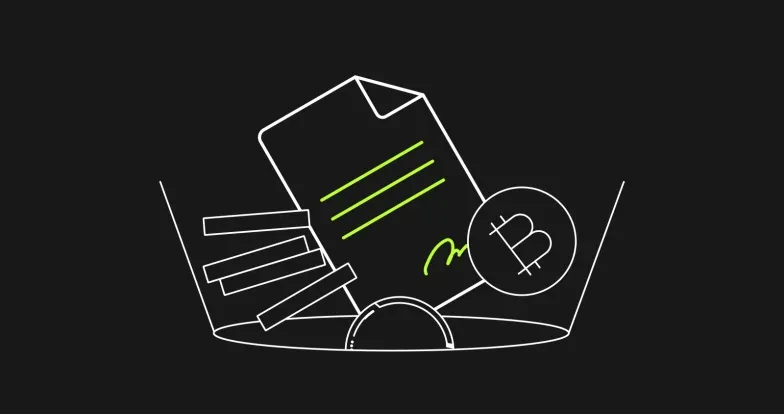 全天候服务支持